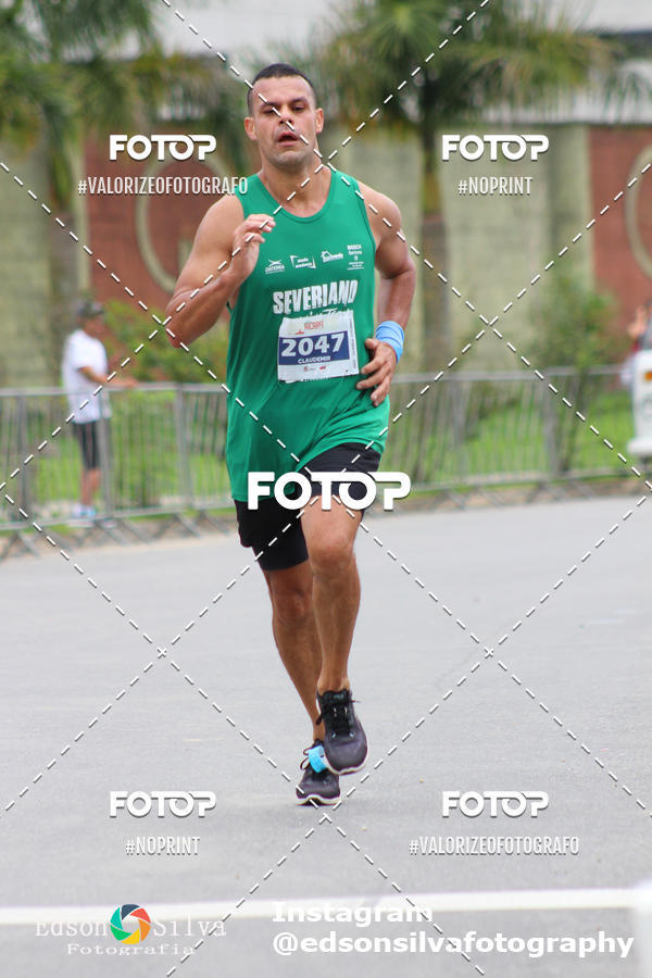 Buy your photos of the eventMEIA MARATONA DE JACARE  on Fotop