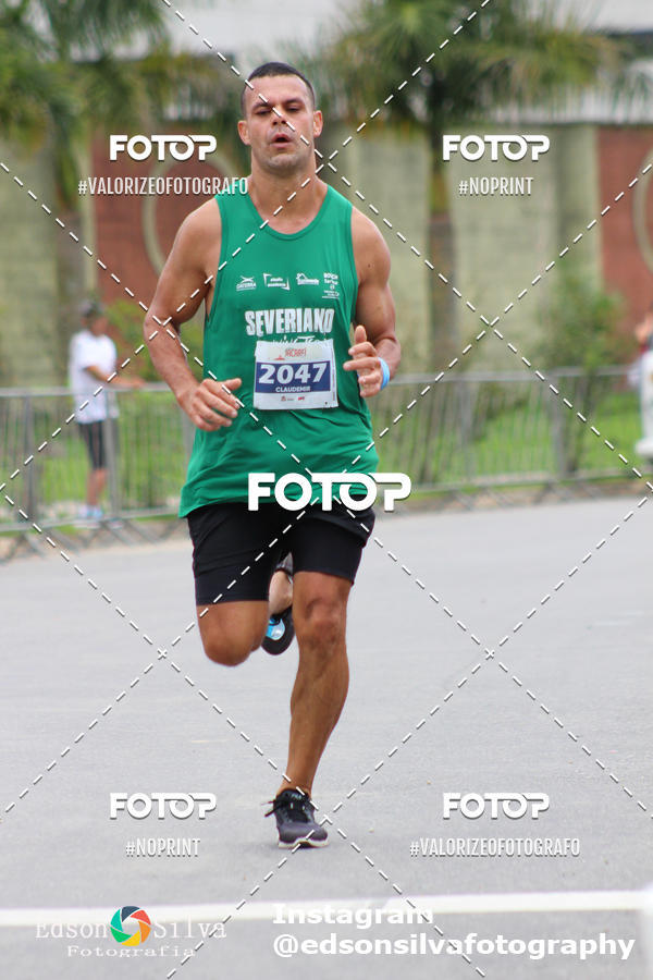 Buy your photos of the eventMEIA MARATONA DE JACARE  on Fotop