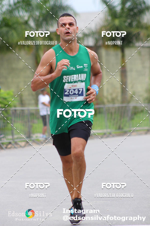 Buy your photos of the eventMEIA MARATONA DE JACARE  on Fotop