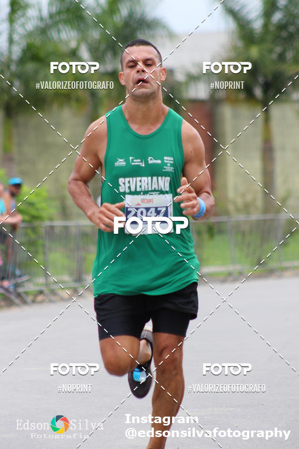 Buy your photos of the eventMEIA MARATONA DE JACARE  on Fotop