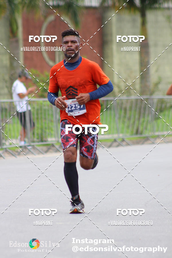 Buy your photos of the eventMEIA MARATONA DE JACARE  on Fotop