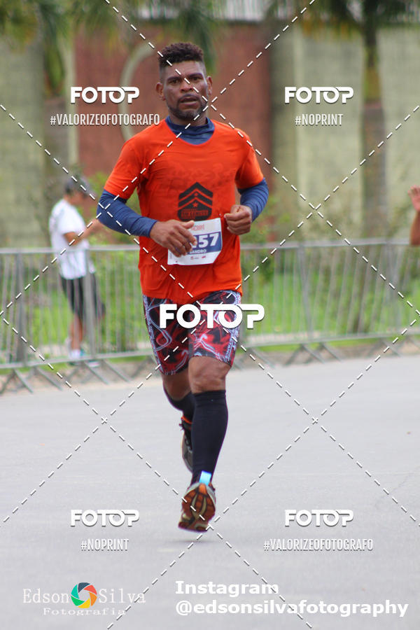 Buy your photos of the eventMEIA MARATONA DE JACARE  on Fotop