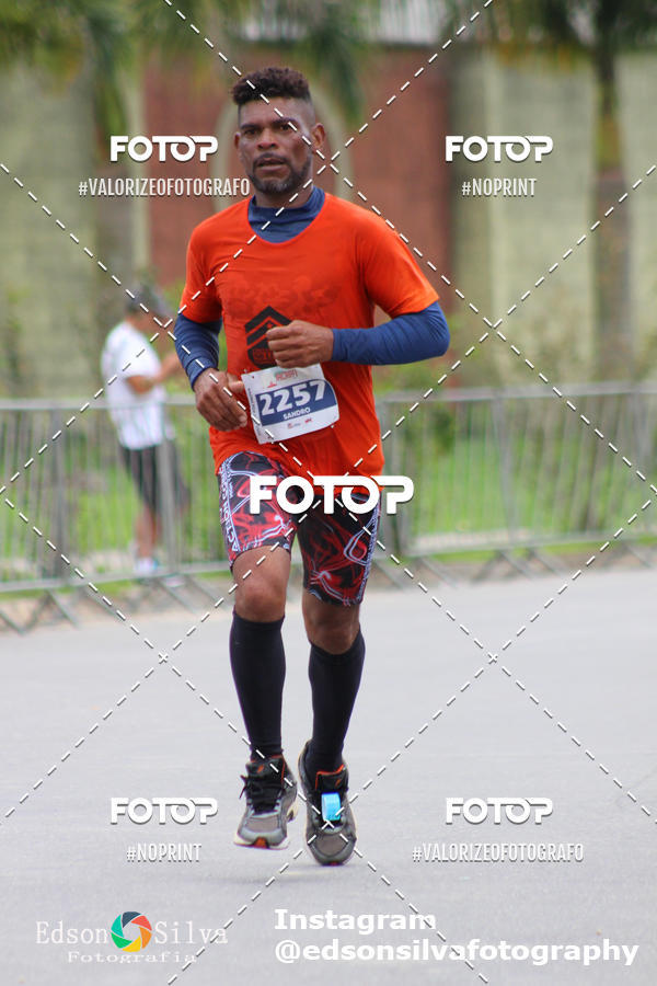 Buy your photos of the eventMEIA MARATONA DE JACARE  on Fotop