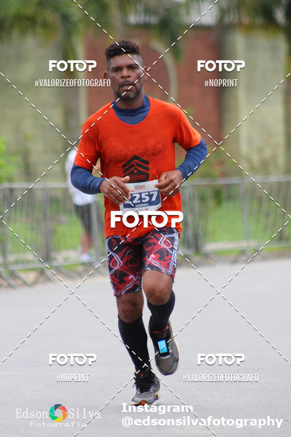 Buy your photos of the eventMEIA MARATONA DE JACARE  on Fotop