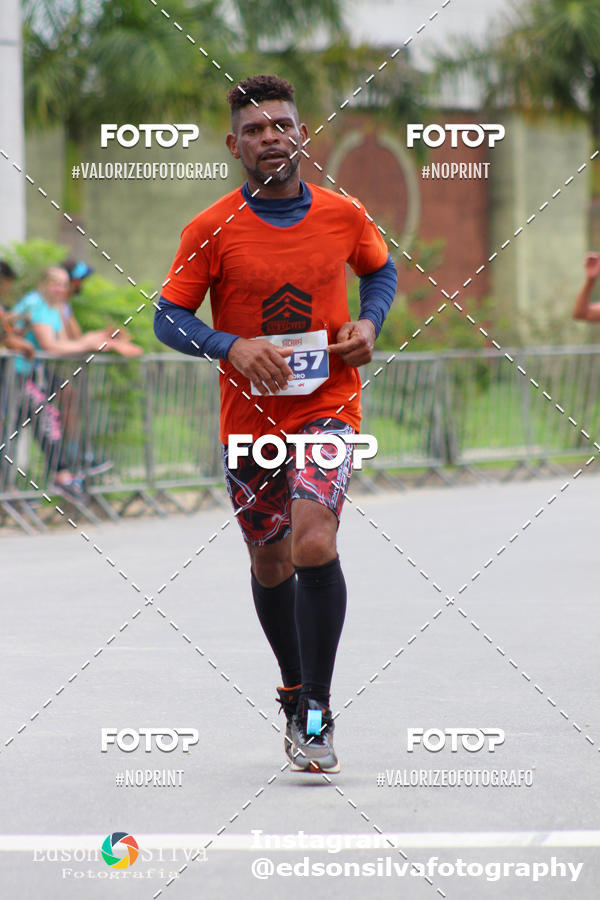Buy your photos of the eventMEIA MARATONA DE JACARE  on Fotop