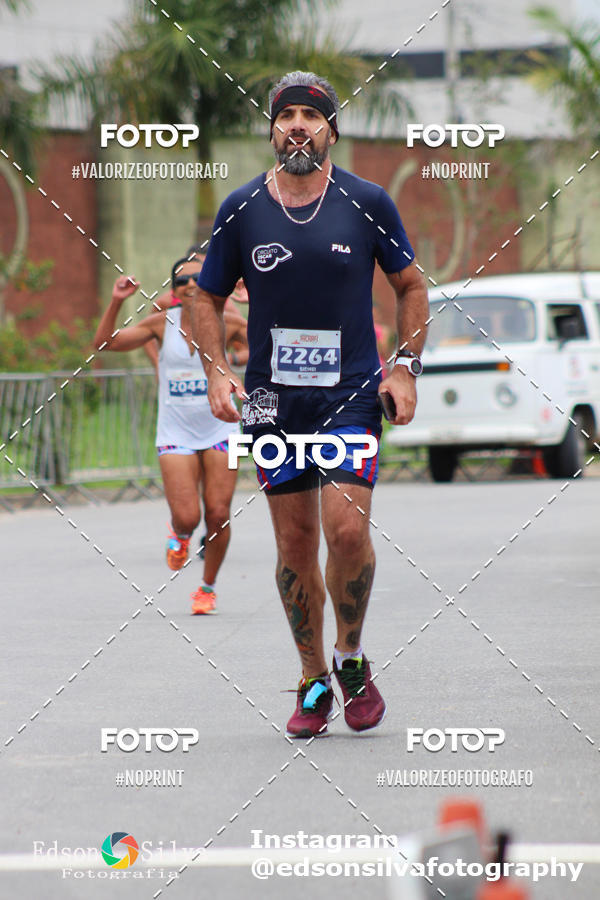 Buy your photos of the eventMEIA MARATONA DE JACARE  on Fotop