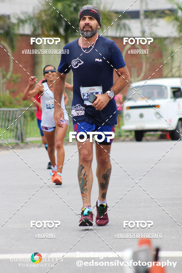 Buy your photos of the eventMEIA MARATONA DE JACARE  on Fotop