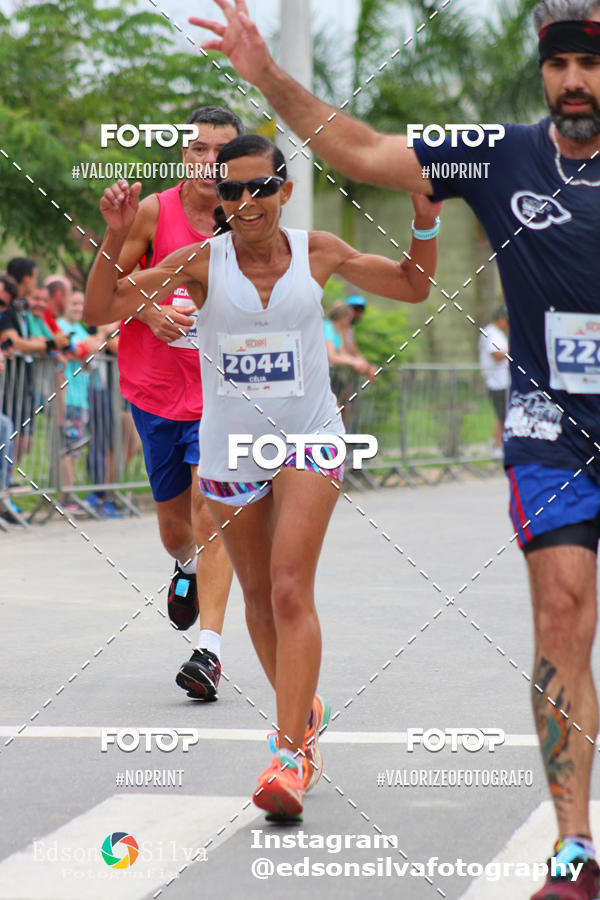 Buy your photos of the eventMEIA MARATONA DE JACARE  on Fotop