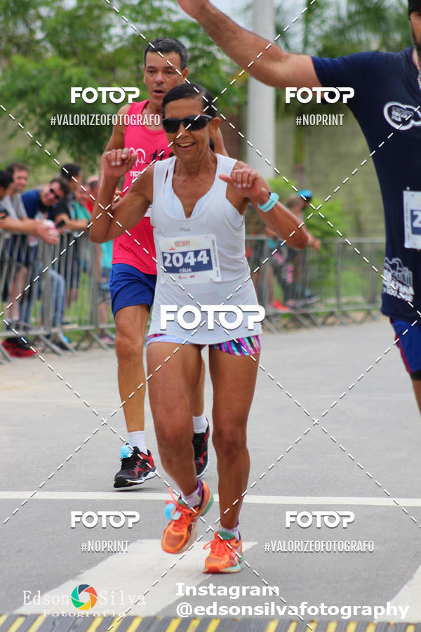 Buy your photos of the eventMEIA MARATONA DE JACARE  on Fotop
