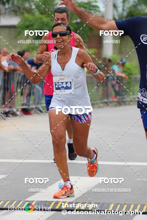 Buy your photos of the eventMEIA MARATONA DE JACARE  on Fotop