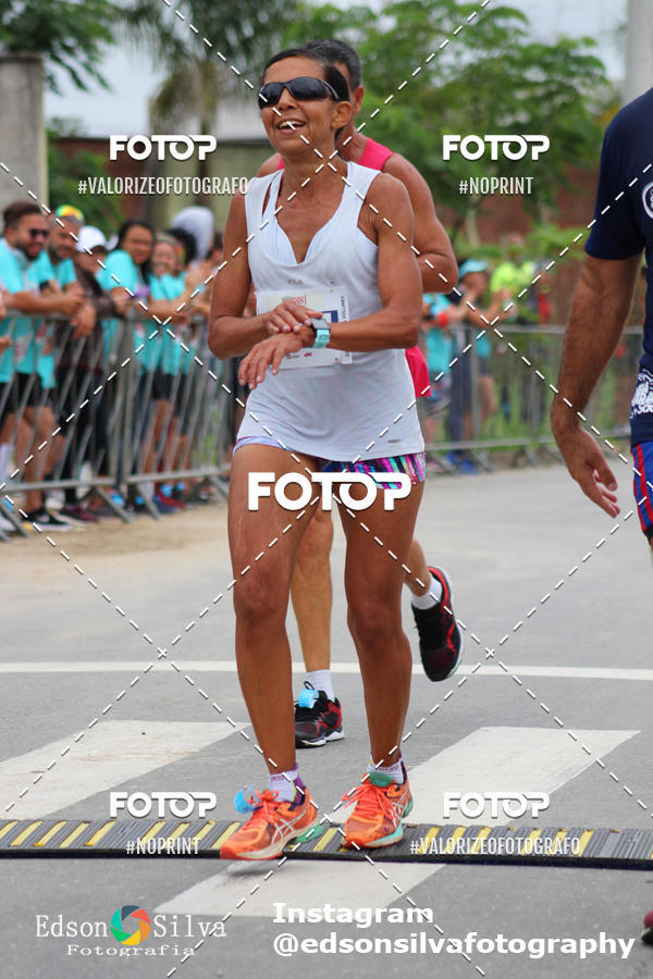 Buy your photos of the eventMEIA MARATONA DE JACARE  on Fotop