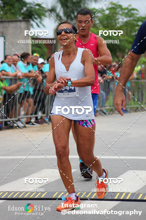 Buy your photos of the eventMEIA MARATONA DE JACARE  on Fotop