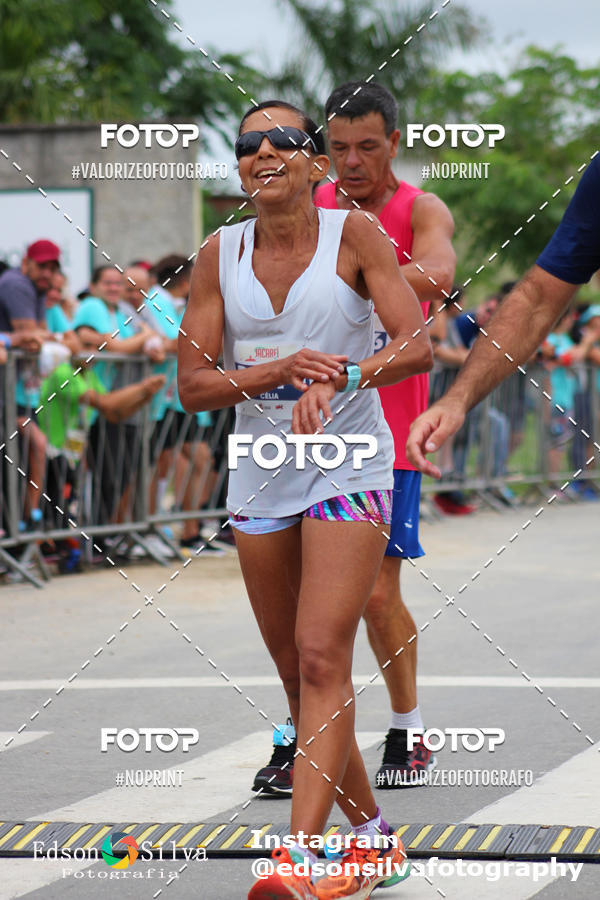 Buy your photos of the eventMEIA MARATONA DE JACARE  on Fotop