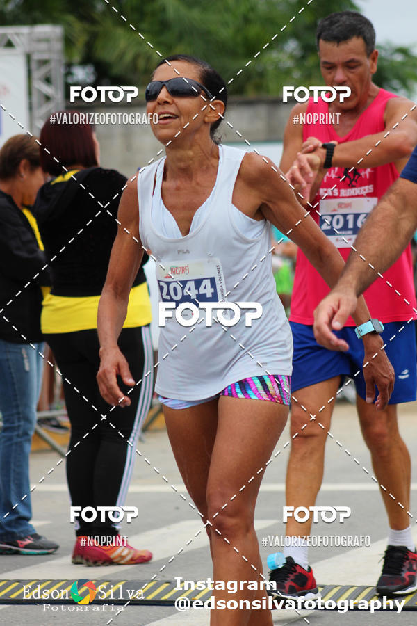 Buy your photos of the eventMEIA MARATONA DE JACARE  on Fotop