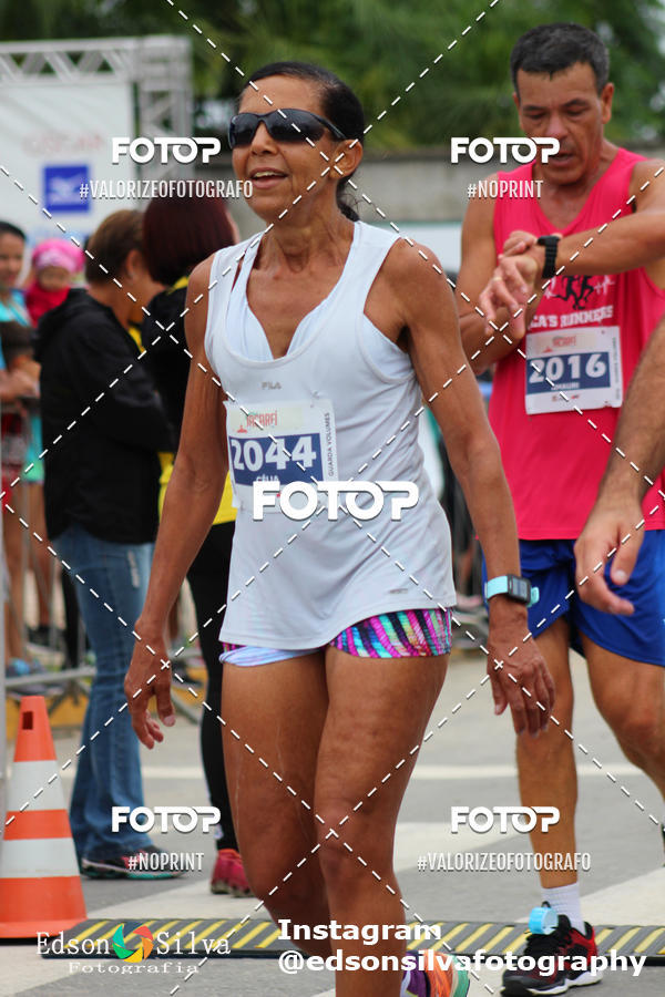 Buy your photos of the eventMEIA MARATONA DE JACARE  on Fotop