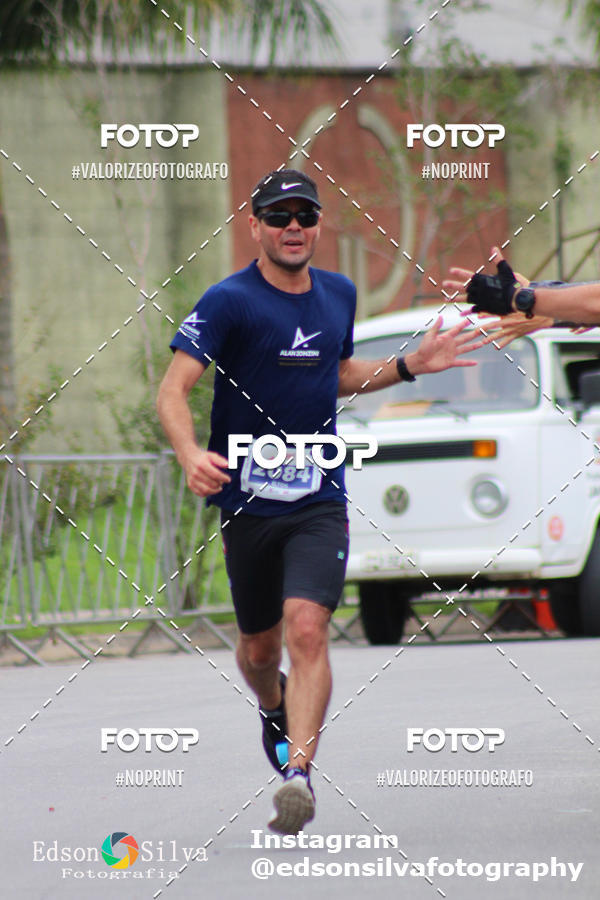 Buy your photos of the eventMEIA MARATONA DE JACARE  on Fotop
