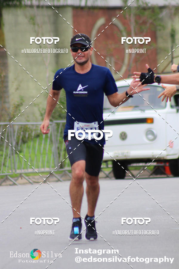 Buy your photos of the eventMEIA MARATONA DE JACARE  on Fotop
