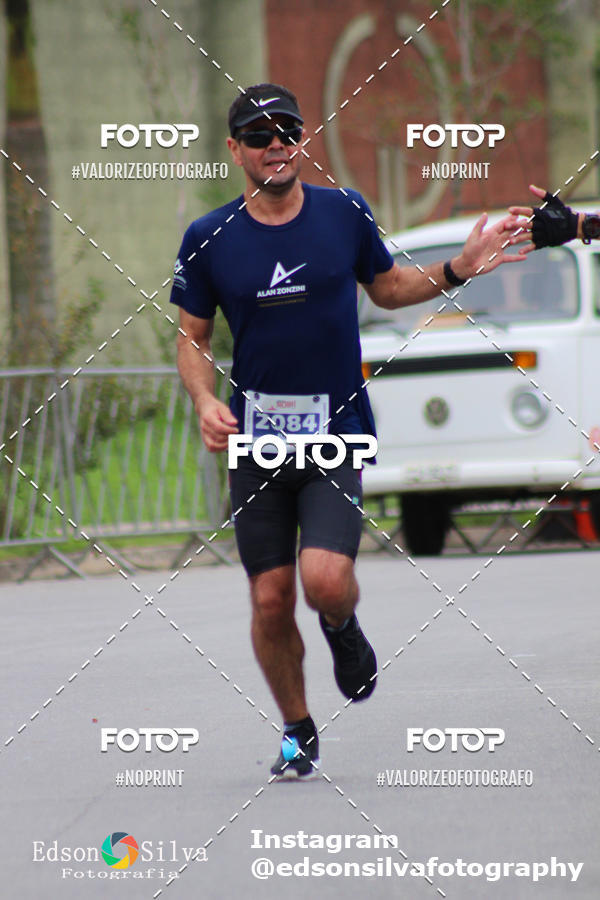 Buy your photos of the eventMEIA MARATONA DE JACARE  on Fotop