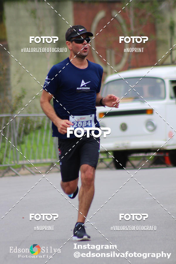 Buy your photos of the eventMEIA MARATONA DE JACARE  on Fotop