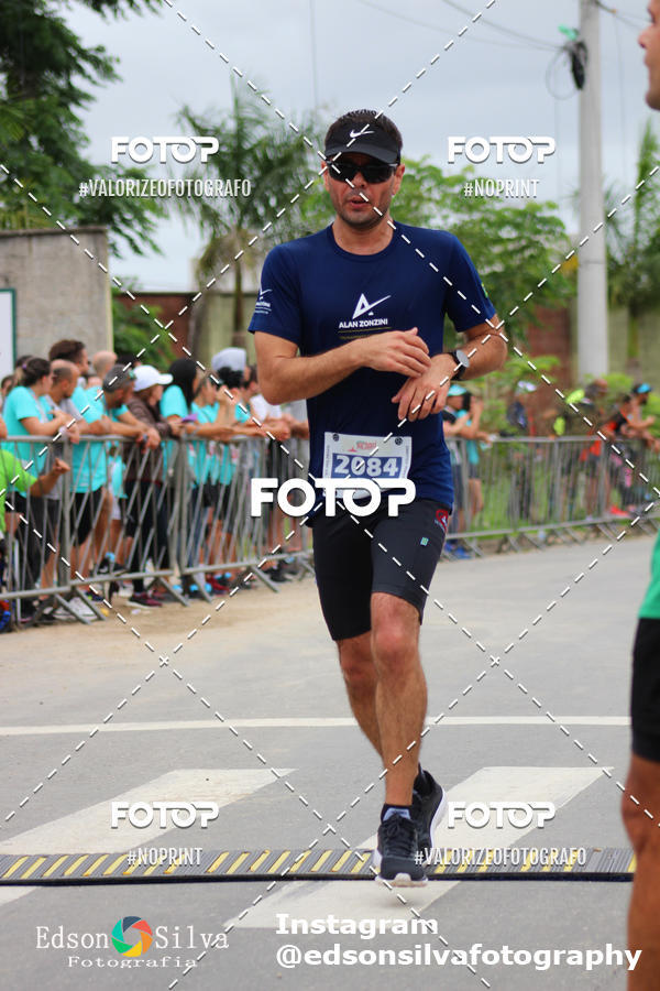 Buy your photos of the eventMEIA MARATONA DE JACARE  on Fotop