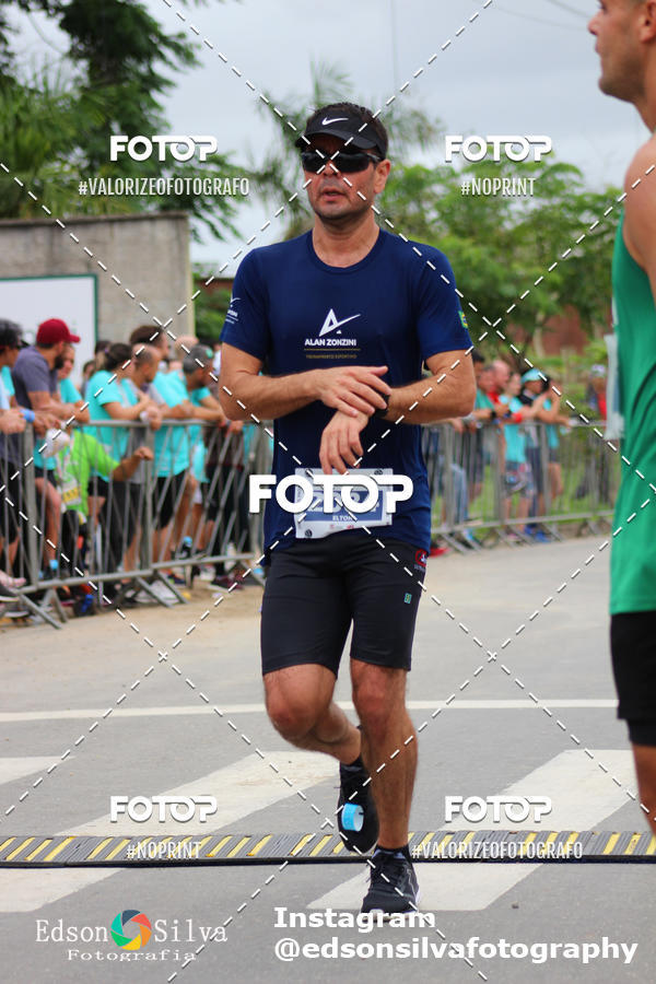 Buy your photos of the eventMEIA MARATONA DE JACARE  on Fotop