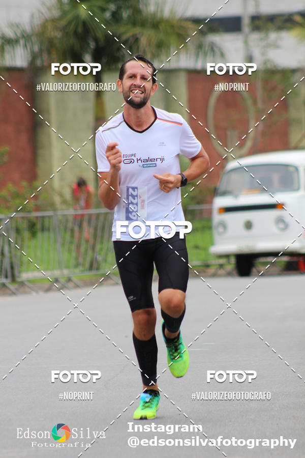 Buy your photos of the eventMEIA MARATONA DE JACARE  on Fotop