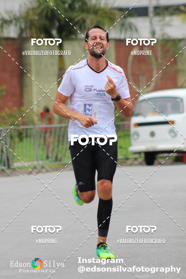 Buy your photos of the eventMEIA MARATONA DE JACARE  on Fotop