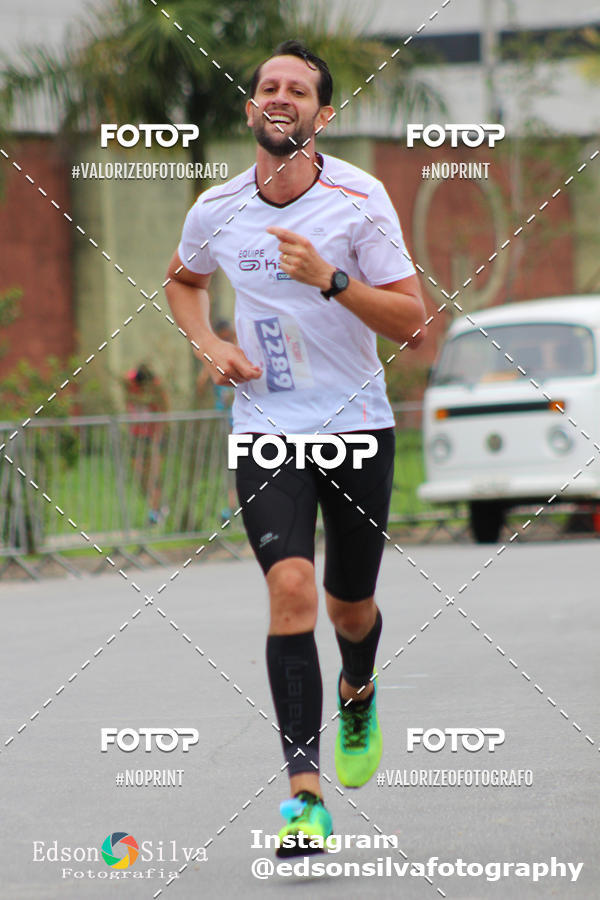 Buy your photos of the eventMEIA MARATONA DE JACARE  on Fotop