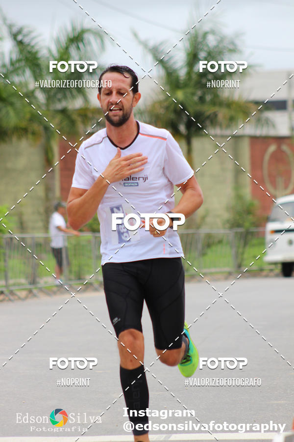 Buy your photos of the eventMEIA MARATONA DE JACARE  on Fotop