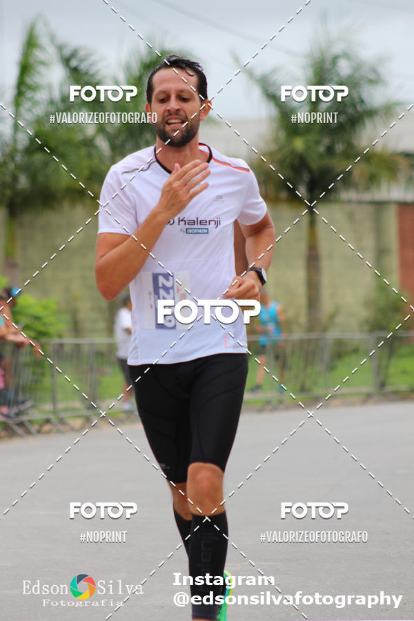 Buy your photos of the eventMEIA MARATONA DE JACARE  on Fotop