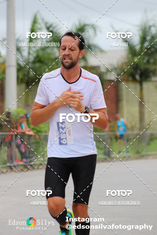 Buy your photos of the eventMEIA MARATONA DE JACARE  on Fotop