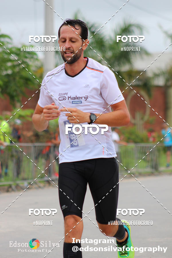Buy your photos of the eventMEIA MARATONA DE JACARE  on Fotop
