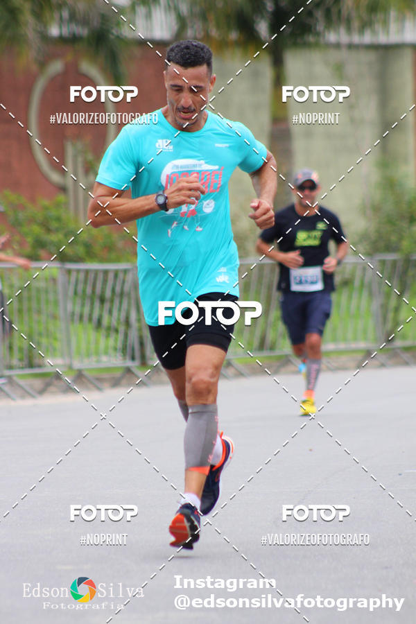 Buy your photos of the eventMEIA MARATONA DE JACARE  on Fotop