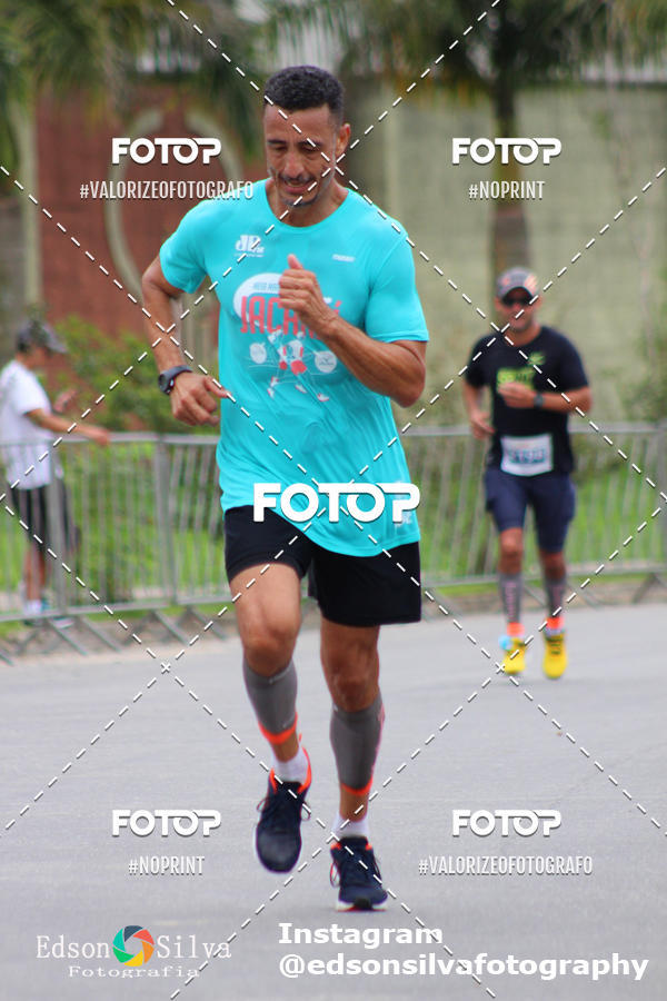 Buy your photos of the eventMEIA MARATONA DE JACARE  on Fotop
