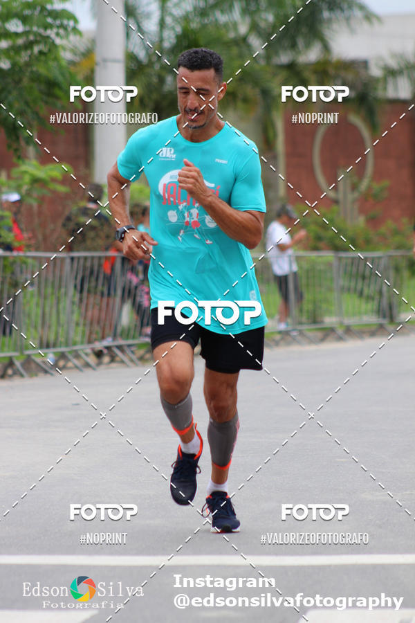Buy your photos of the eventMEIA MARATONA DE JACARE  on Fotop
