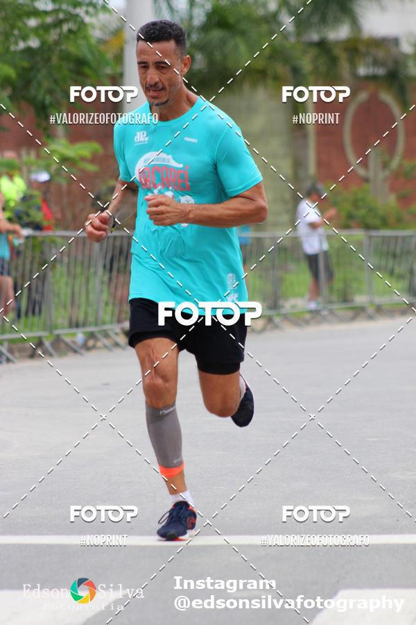 Buy your photos of the eventMEIA MARATONA DE JACARE  on Fotop
