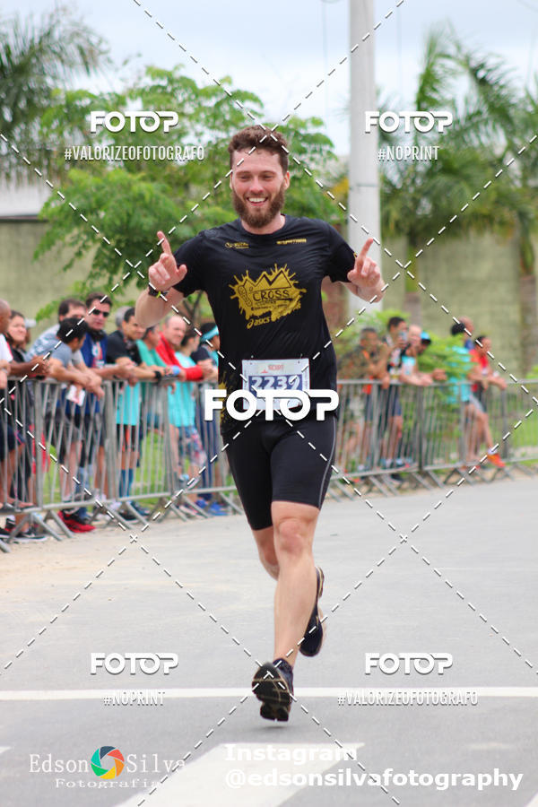 Buy your photos of the eventMEIA MARATONA DE JACARE  on Fotop