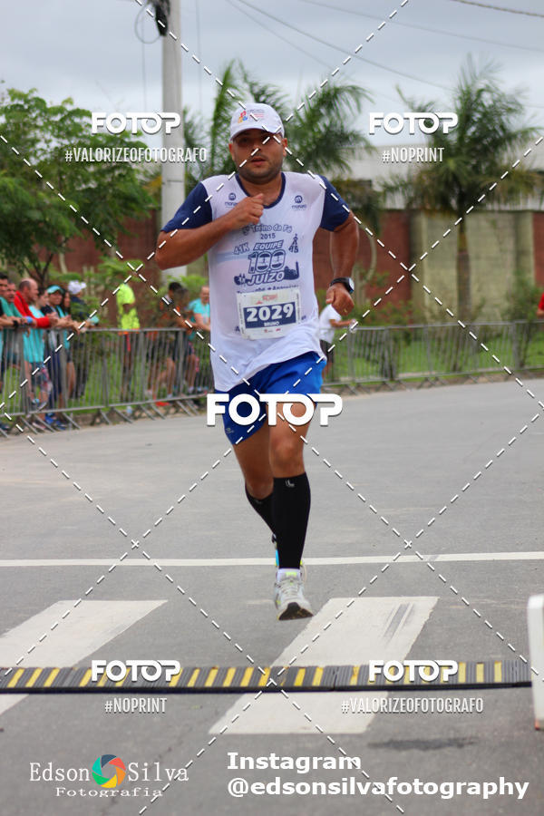 Buy your photos of the eventMEIA MARATONA DE JACARE  on Fotop