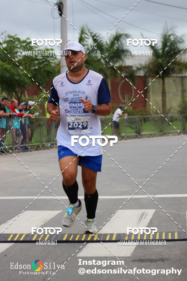 Buy your photos of the eventMEIA MARATONA DE JACARE  on Fotop