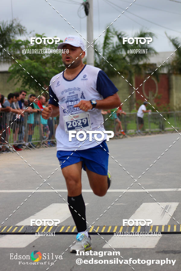 Buy your photos of the eventMEIA MARATONA DE JACARE  on Fotop