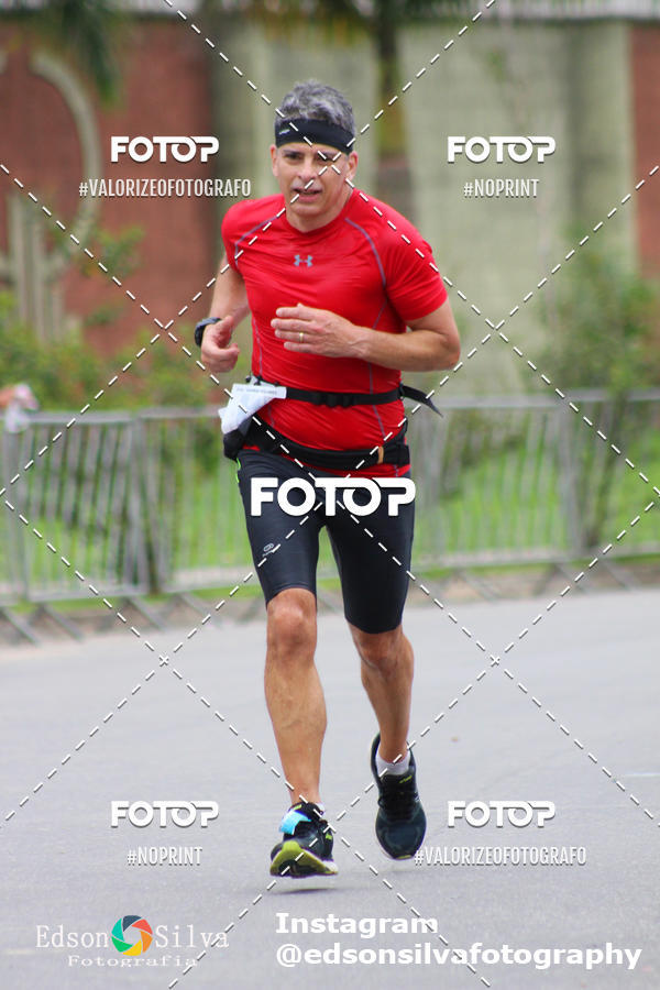 Buy your photos of the eventMEIA MARATONA DE JACARE  on Fotop