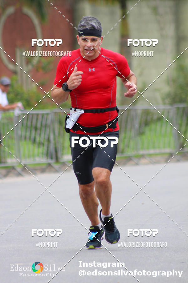 Buy your photos of the eventMEIA MARATONA DE JACARE  on Fotop