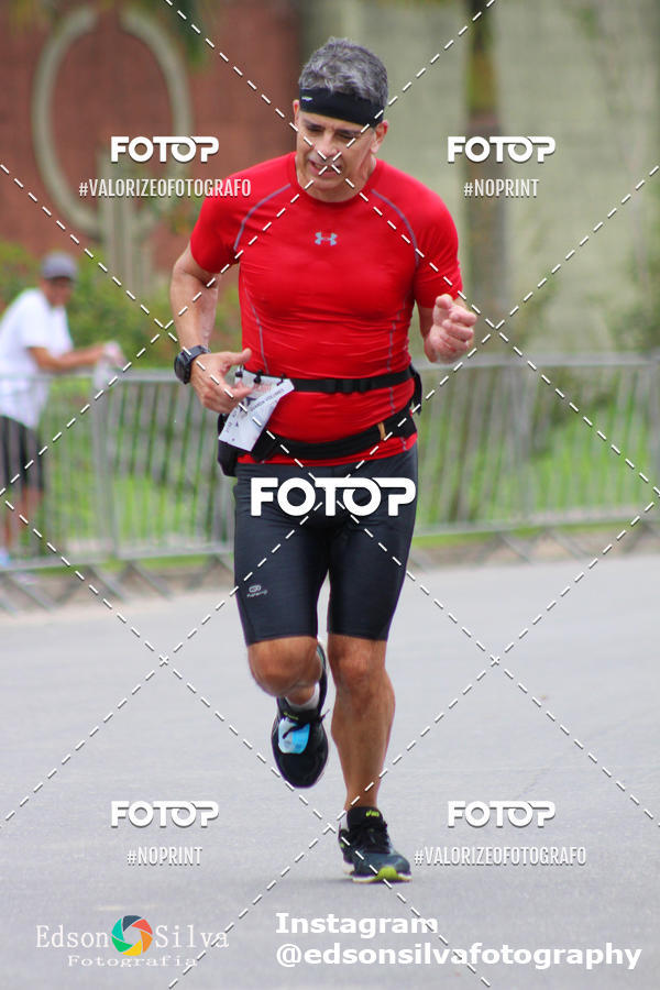 Buy your photos of the eventMEIA MARATONA DE JACARE  on Fotop