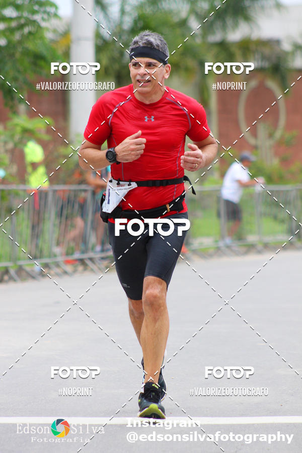 Buy your photos of the eventMEIA MARATONA DE JACARE  on Fotop