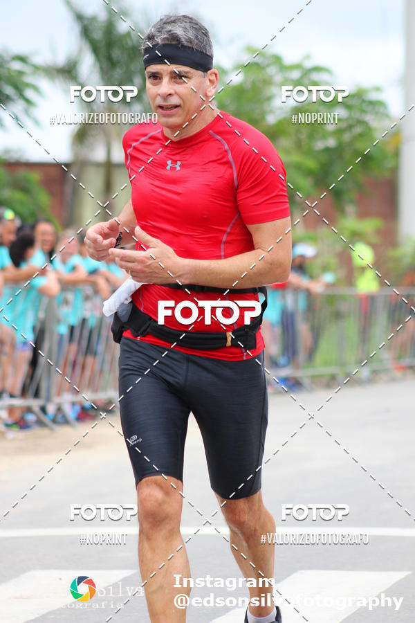 Buy your photos of the eventMEIA MARATONA DE JACARE  on Fotop