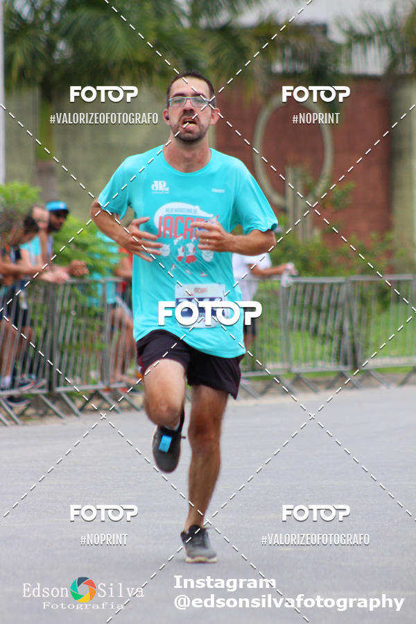 Buy your photos of the eventMEIA MARATONA DE JACARE  on Fotop