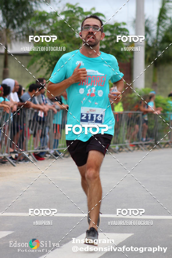 Buy your photos of the eventMEIA MARATONA DE JACARE  on Fotop