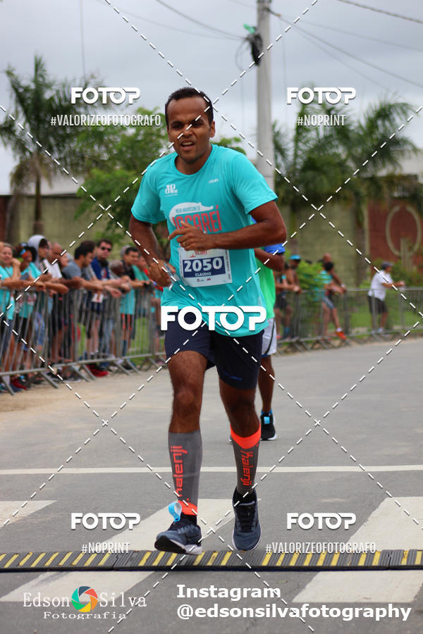 Buy your photos of the eventMEIA MARATONA DE JACARE  on Fotop