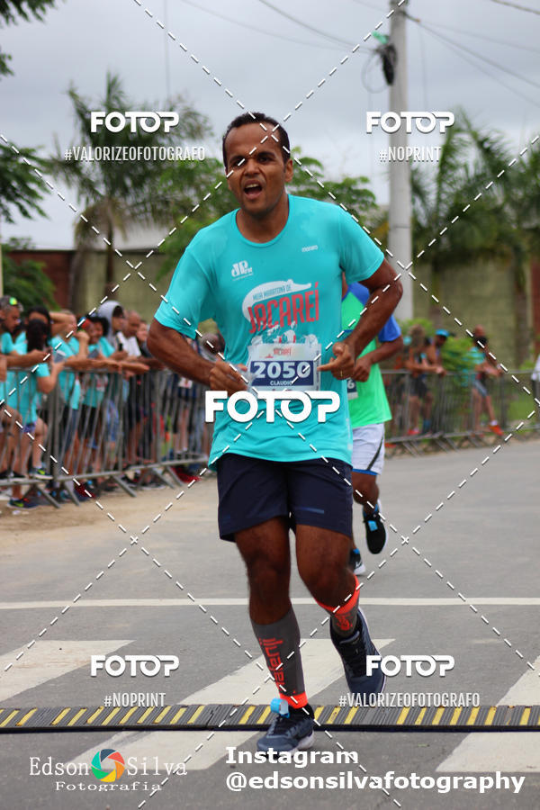 Buy your photos of the eventMEIA MARATONA DE JACARE  on Fotop