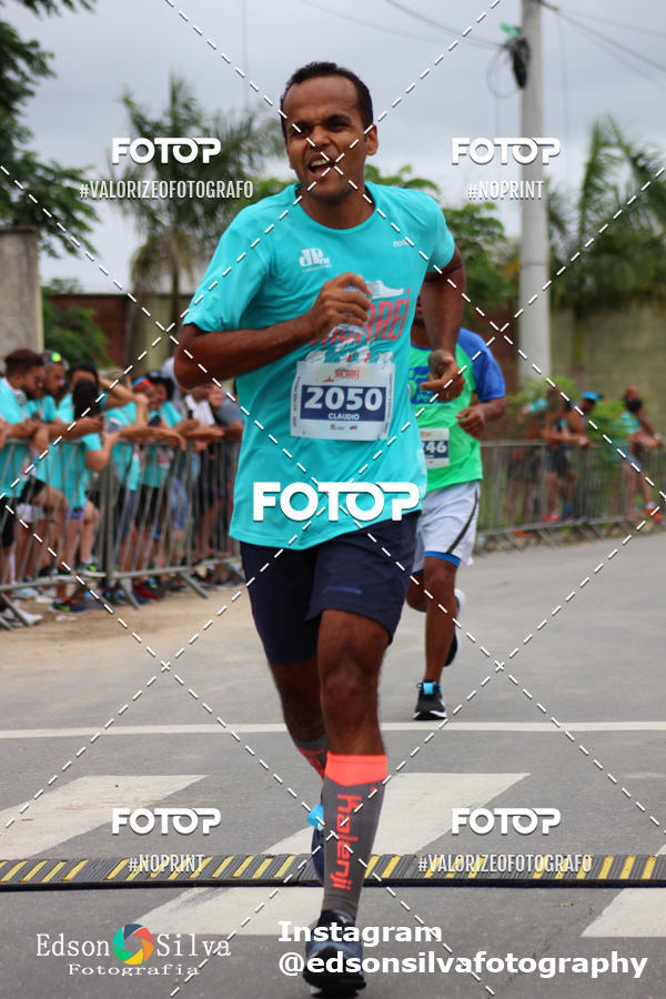 Buy your photos of the eventMEIA MARATONA DE JACARE  on Fotop